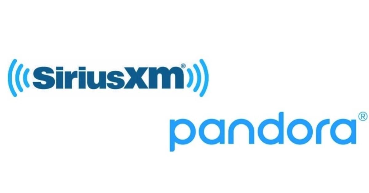 Sirius XM to Acquire Pandora for US $3.5 Billion - Portada