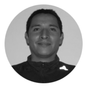 Latin America E-Commerce: Jose Camargo, Best Buy Mexico