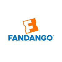 Fandango in Sales Leads LatAm