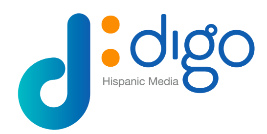 Digo Hispanic Media