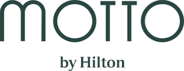 Motto by Hilton expands in Peru