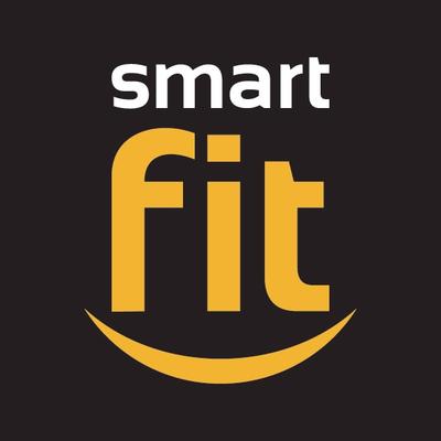 Smart Fit's strategy 