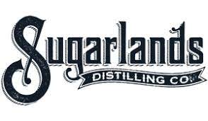 Sugarlands Distilling