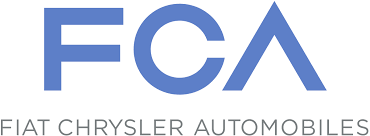 FCA