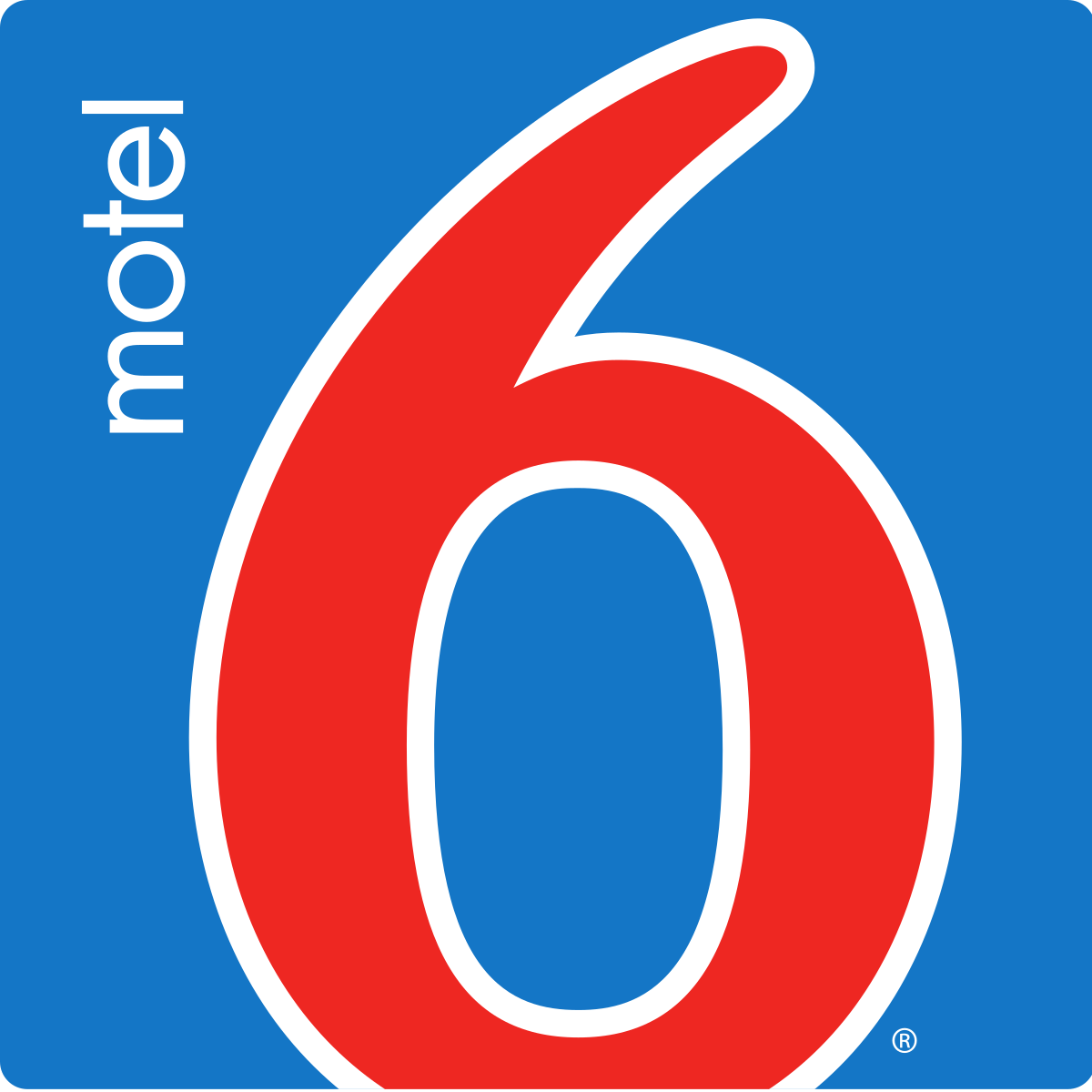 Motel 6