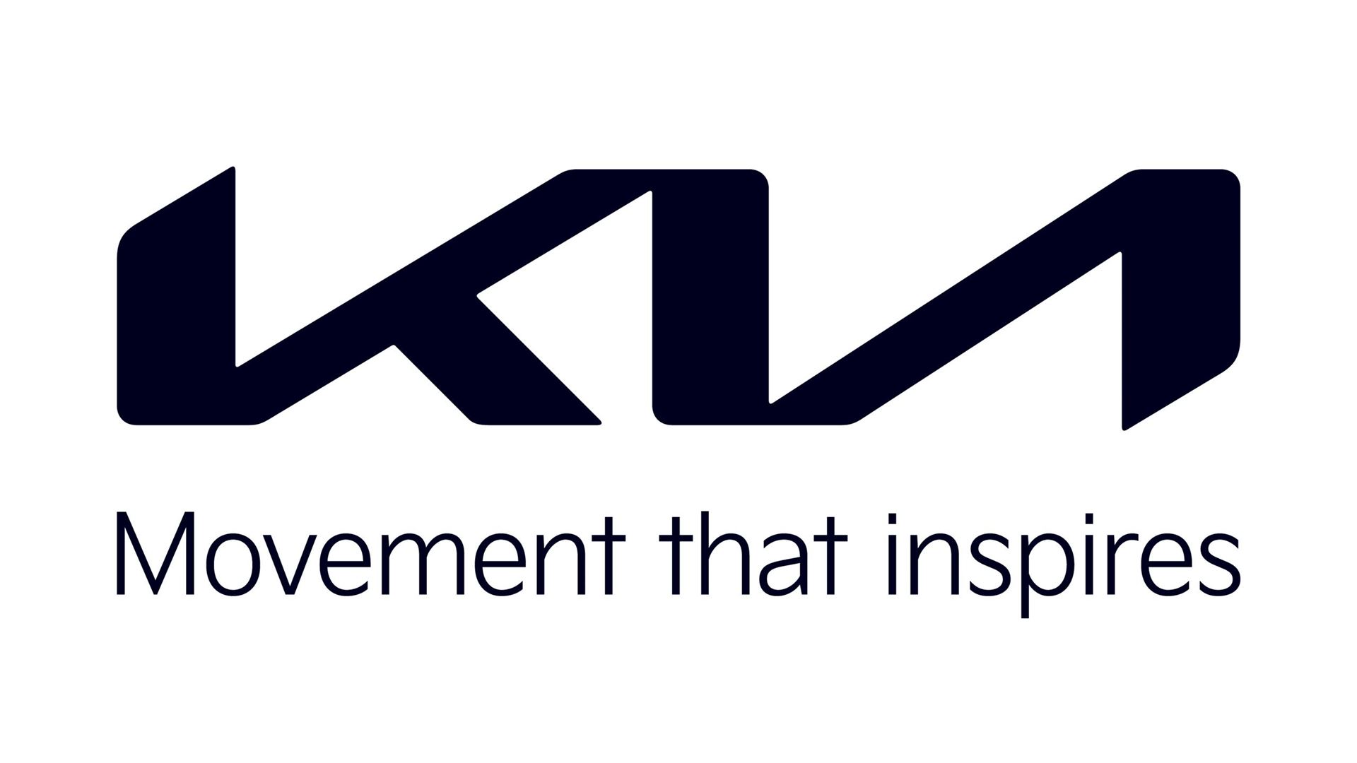 KIa Logo