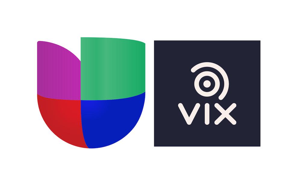 Univision Buys VIX