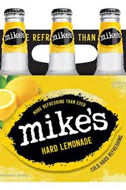 Mike´s