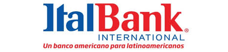 Italbank International