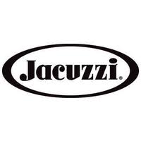 Jacuzzi Group