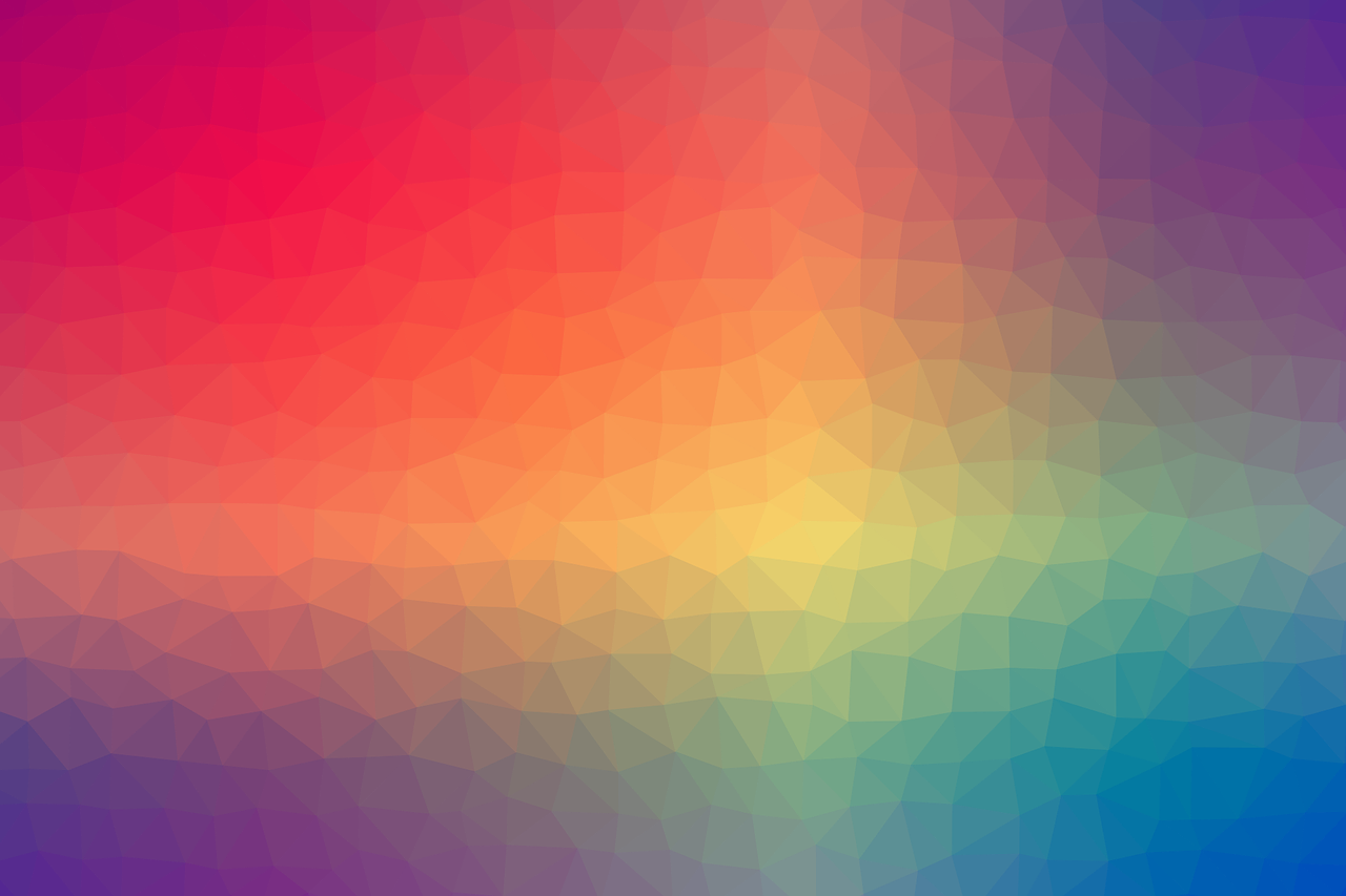 Psychology of Colors in Marketing