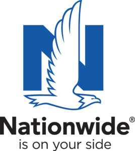 Nationwide Insurance