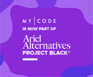 Ariel Alternative Buys MyCode