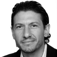 President of GroupM Multicultural Gonzalo Del Fa Joins Sabio Holdings Board of Directors