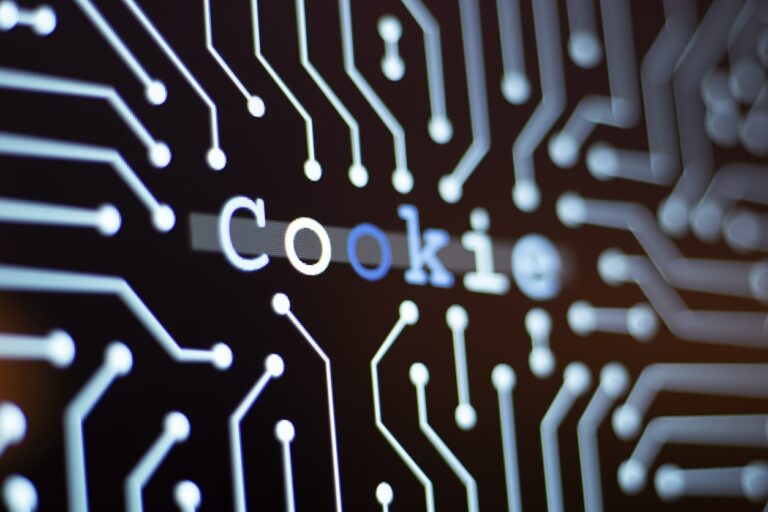 Google Cookies