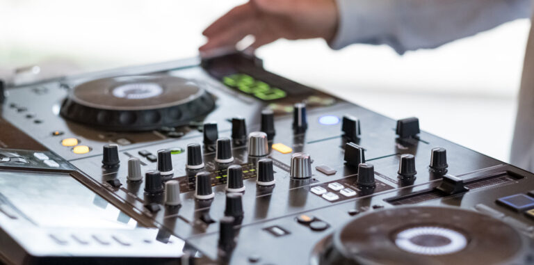 Latin Music + Brands: A Cross-Cultural Added Value