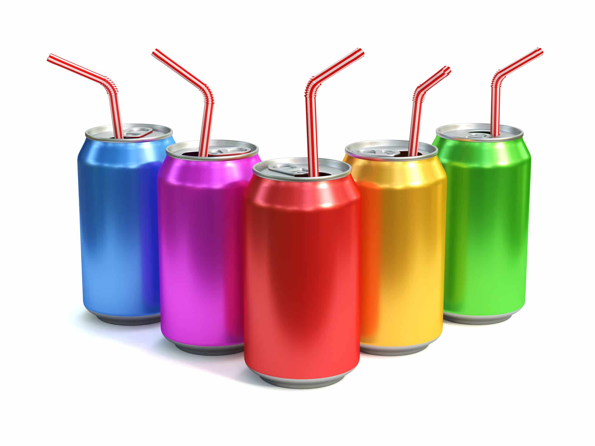 Pepsi Buys Poppy: Markeing Implications
