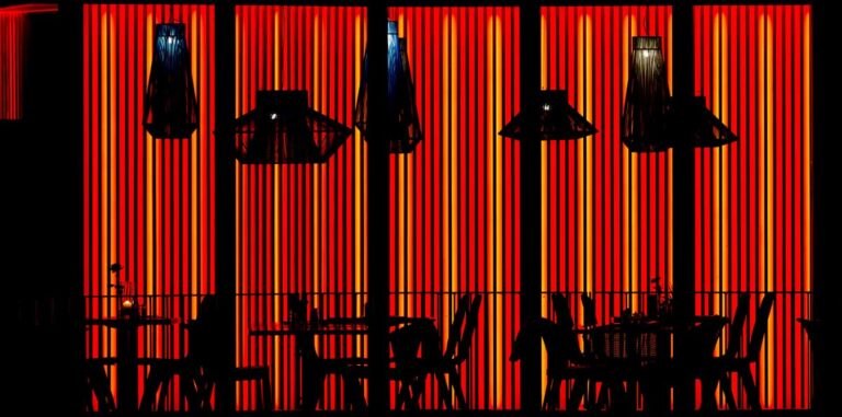 Restaurant Loyalty in Crisis: One-Third of Diners Switched Favorites