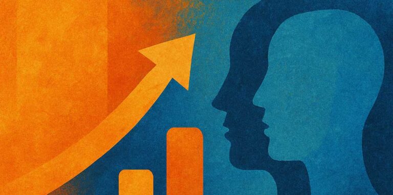 U.S. Social Commerce Intelligence 2025: Market to Hit \$114.7 Billion Amid Integration, Innovation, and Regulation