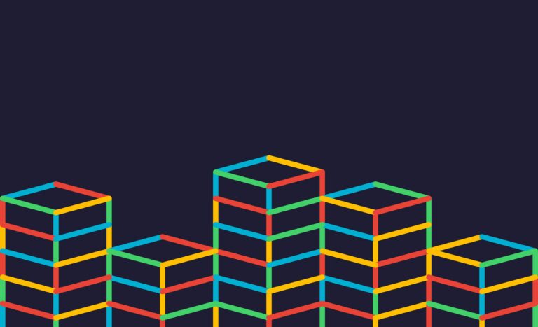 PrismaIQ tech-stack