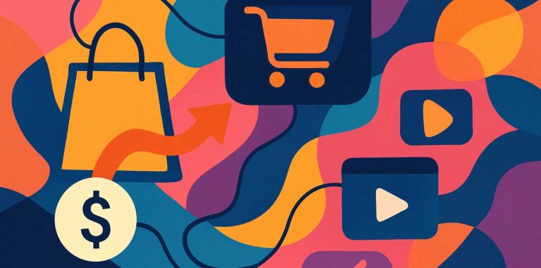 Value-Driven Engagement in Shoppable TV Is Reshaping Ads