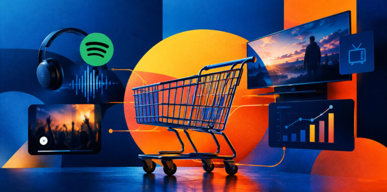 Walmart Expands Retail Media With Purchase Data