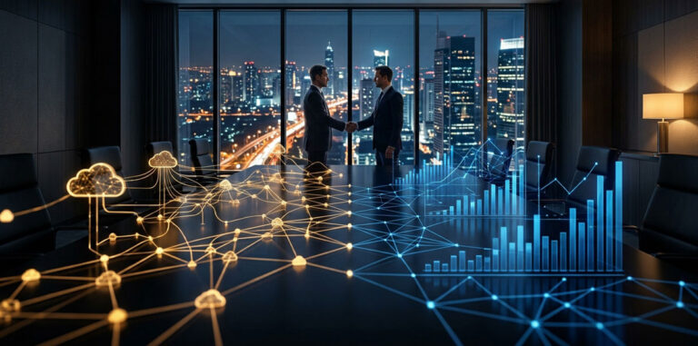 Publicis vs Omnicom: The New Media Agency Playbook in 2026