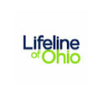 Lifeline of Ohio and Os Group Sports