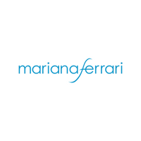 Mariana Ferrari