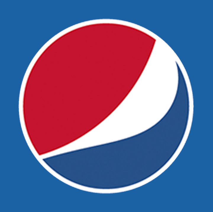Pepsi “Momentos”/UEFA Champions League/BBDO