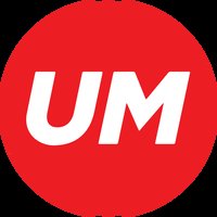 MasterCard / Universal McCann