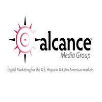 Alcance Media Group