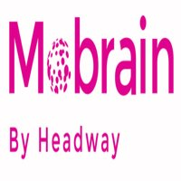 Mobrain by Headway