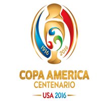 Univision Deportes Digital's Best Use of Facebook for Copa America Centenario