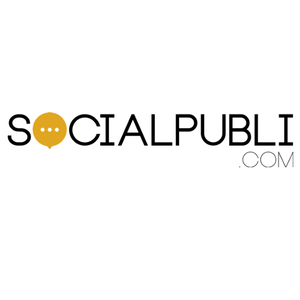 SocialPubli.com