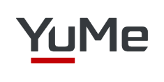 YuMe_Logo235x118