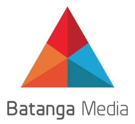 batanga logo